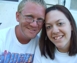 Samantha_and_i_thumb