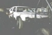 M_d38bdc3db6c0eefbed07d95b10e5ae81_news