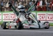 Race1_news