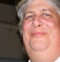 2008_04270002_profile