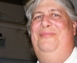 2008_04270002_thumb