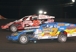 _ga-788_daileywilliams_thumb_1m_news