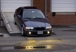 Alexbmw1280x800_news