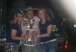 Champ_news