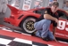 Racecarg1_news