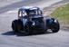 Barberton_speedway_022_news