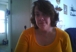 Picture0013_news