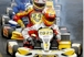 Race2_news