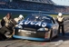 Arca-2009-day-eg-0082_news