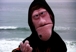 Reezis_peezis_news