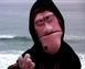 Reezis_peezis_thumb