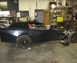 deathmod68