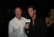_mg_119901_news