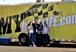 Myracelife04_news