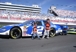 Boys_12_nascar_news