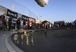 Andy_mac_fsair_news