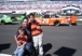 Boys_nascar_20_news