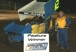 Doug-victorylane_news
