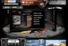 4d_ui_news