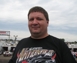DirtTrackFan