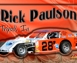 Race_car__1_thumb