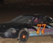Racing34_thumb
