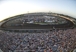2007_knoxville_nationals_824_news