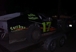 New_car_for_08_news
