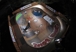 Bowl_overview01_news