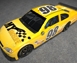 Mrl_car3_thumb