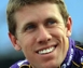 Carl-edwards_thumb