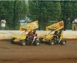 Brandon_blake_i-44_thumb
