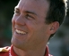 953-harvick_12_fa