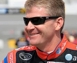 Jeff_burton_80961305_thumb