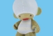Munny1_news
