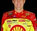 Kevin-harvick-pic1_thumb