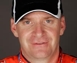 Jeff-burton_thumb