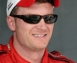 4_dale_earnhardt_jr