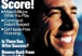 Success_news