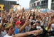 Nascar_crowd_news