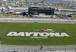 796px-daytona_international_speedway_news
