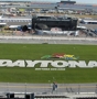796px-daytona_international_speedway_profile