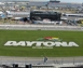 796px-daytona_international_speedway_thumb