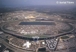 Aerial_news