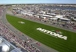 Daytonaspeedway_news