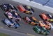 Daytona-500-5_news