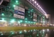 800px-daytona-international-speedway-june-30-2005-night_news