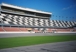 Daytona_012_news