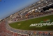 Daytona_news