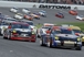Daytona_news